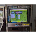 Jam Jam Reggae (3rdMix) (BSP AAA)