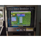 Stay (Organic house Version) (DSP AA)