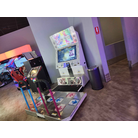 DDR 1