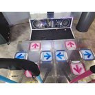 DDR 2