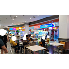 Echo Karaoke & Games @ Lotus Bangkapi on 2025 #1