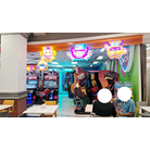 Echo Karaoke & Games @ Lotus Bangkapi on 2025 #2