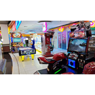 Echo Karaoke & Games @ Lotus Bangkapi on 2025 #3