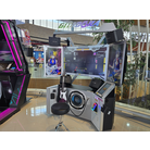 GITADORA GALAXY WAVE DELTA GuitarFreaks (Arena Model) Cab