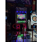 CX Cabinet