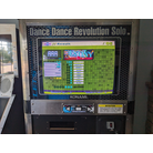 Destiny (BSP AAA)