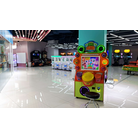 Joyliday @ Central Chaengwattana on September 2025 #3