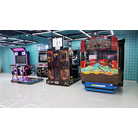 Joyliday @ Central Chaengwattana on September 2025 #4