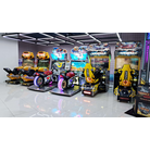 Joyliday @ Central Chaengwattana on September 2025 #5
