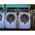 maimai DX B-1 Cabinet