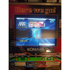 Honey♂Punch (DSP AAA)