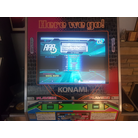 Polovtsian Dances And Chorus (DSP AAA)