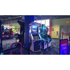 2025-09-09 Round1 Pembroke Lakes Mall Project Diva