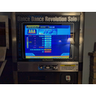 17 (BSP AAA)