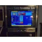 Dancing All Alone (BSP AAA)