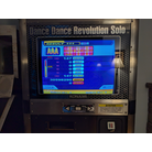 Test My Best (BSP AAA)