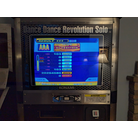 Be Together (BSP AAA)