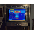 God of Romance (BSP AAA)