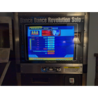 1,2,3,4,007 (BSP AAA)
