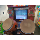 Taiko no tatsujin 12