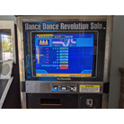 Never Ending Story (BSP AAA)