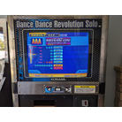 Movin' On (BSP AAA)