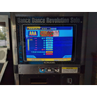 Gotcha (BSP AAA)