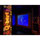 Q*bert
