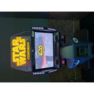 Star Wars Battle Pod