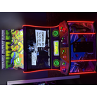 TMNT