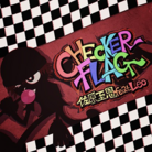 CHECKER FLAG