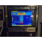 Swing It (BSP AAA)