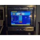 The Twist (Double Pump Mix) (BSP AAA)