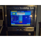 Hot Limit (BSP AA)