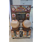 太鼓の達人11 亞洲版 (Asia)