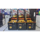 Basketball Machine