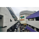 Isetann Cinerama Complex (September 2025)