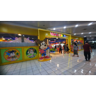 Tom's World Isetann Cinerama Complex (September 2025)
