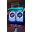 Timezone Robinsons Place Manila - maimai DX PRiSM PLUS (September 2025)
