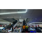 Victory Pasay Mall (September 2025)