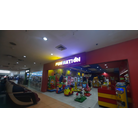 Fun Nation Victory Pasay Mall (September 2025)