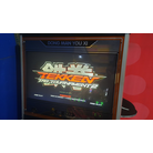 Fun Nation Victory Pasay Mall - Tekken Tag Tournament 2 (September 2025)