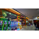 Tom's World WalterMart North EDSA (September 2025)