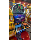 Tom's World WalterMart North EDSA - Tekken 7 Fated Retribution: Round 2 (September 2025)