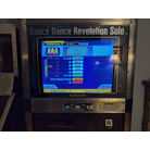 Against All Odds (BSP AAA)