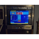Eat You Up (BSP AAA)