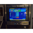 The 7 Jump (BSP AAA)