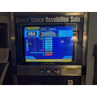 Tribal Dance (BSP AAA)