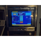 No Limit (RM Remix) (BSP AAA)