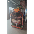 Jurassic Park Arcade